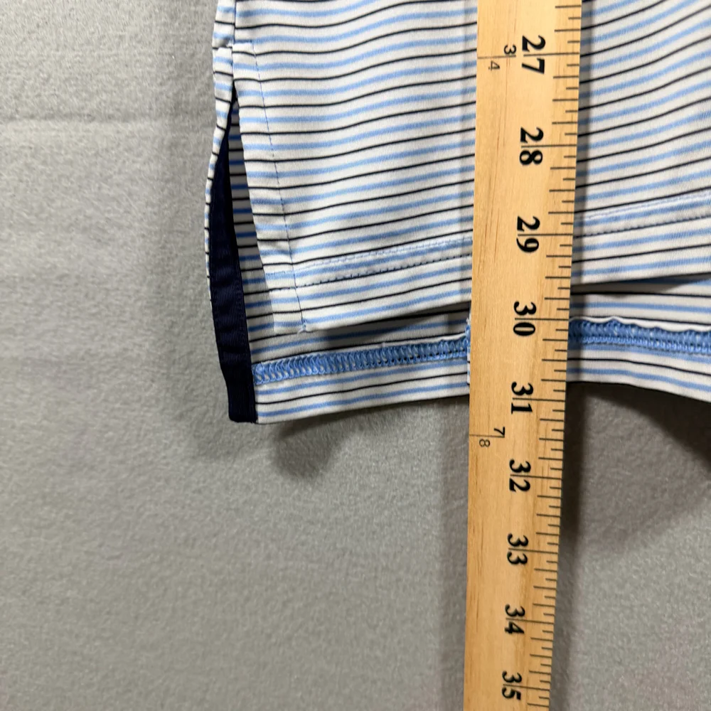 Ralph Lauren pre owned